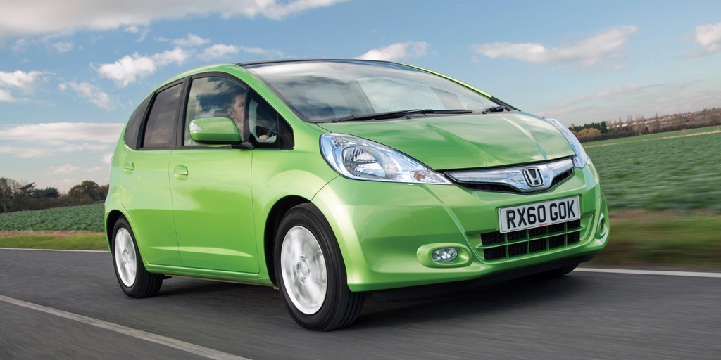 eco-carjazz-hybrid-named-best-value-eco-car-for-second-year-running-o1jqzrvx