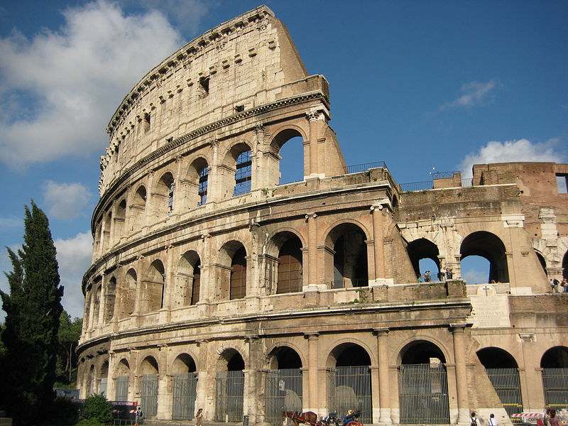 800px-Colosseum,_Rome,_wts