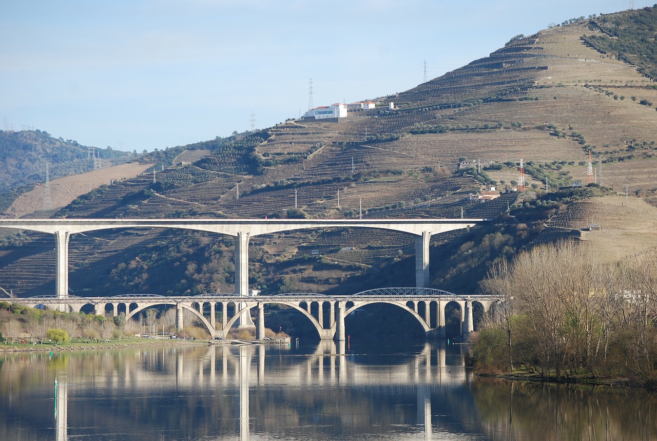 douro-river-331422_1280