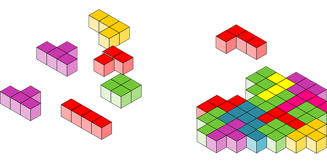 tetris-308986_640