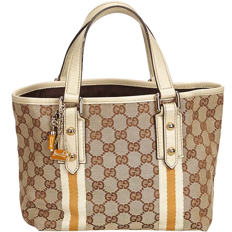 luxury-women-gucci-used-handbags-p161448-001
