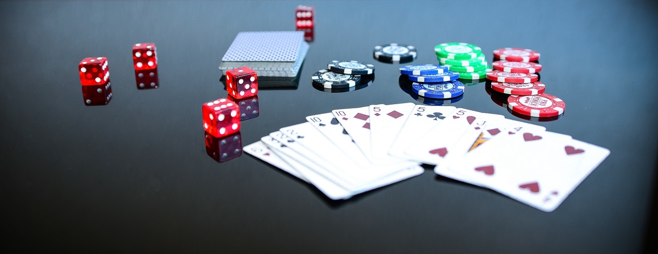 ace-blur-card-game-163828
