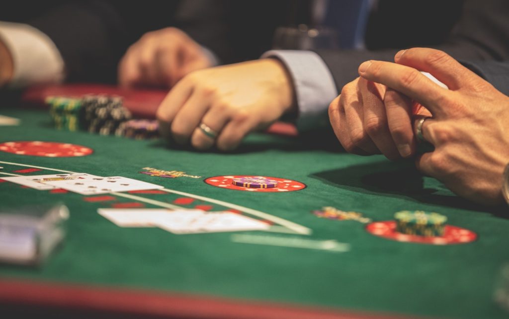 Spend N Play Gambling enterprises